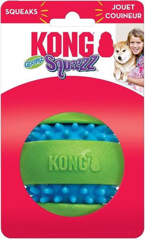 KONG Squeezz Goomz Football Lg in Saudi Arabia