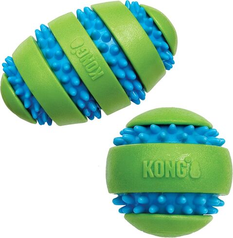 KONG Squeezz Goomz Football Lg in Saudi Arabia