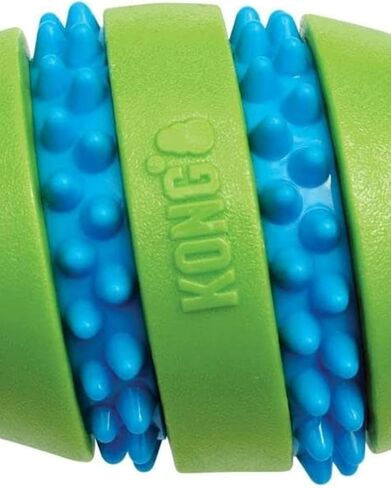 KONG Squeezz Goomz Football Lg in Saudi Arabia