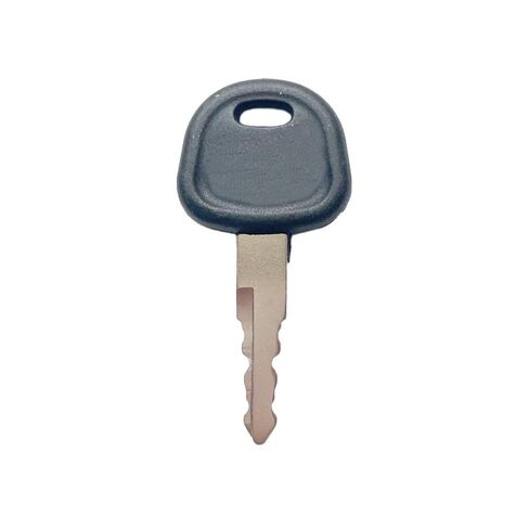 4PCS Ignition Switch Keys 21N4-10400K Compatible with Hyundai Excavator Wheeled loaders Skid Steers Heavy Equipment in Saudi Arabia