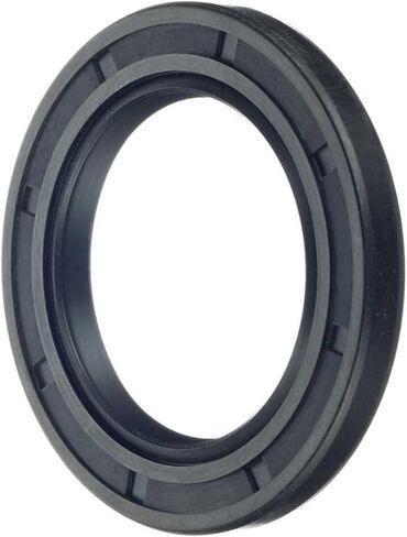 Manual Transmission Input Shaft Seal for Jeep Wrangler 1994 1995 1997 1998 1999 2000 2001 2002 2.5L l4, for Suzuki Grand Vitara 1999 2000 2001 2002 2003 2004 2.5L V6 Replace# 11592 1-PC in Saudi Arabia