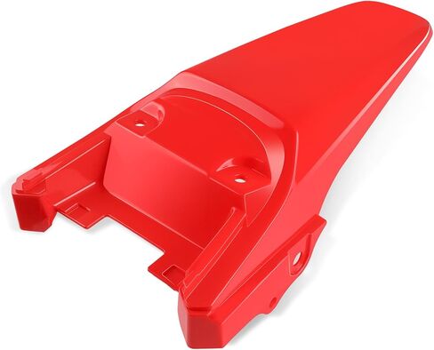 Rear Fender For Honda CRF80F CRF100F 2004-2008 80101-KSJ-670ZA in Saudi Arabia
