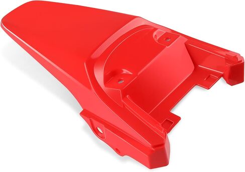 Rear Fender For Honda CRF80F CRF100F 2004-2008 80101-KSJ-670ZA in Saudi Arabia
