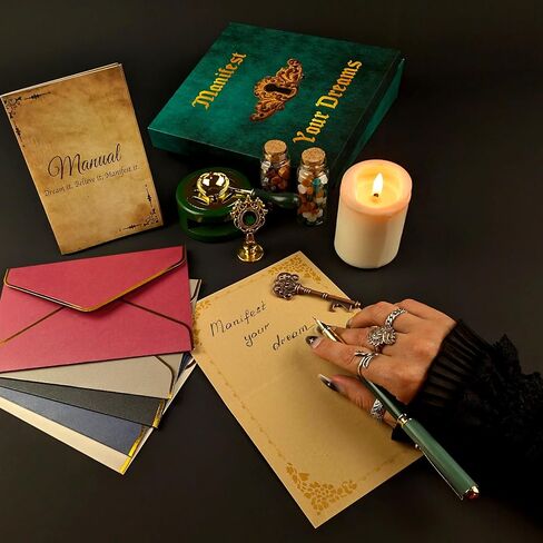 أظهر مجموعة ختم أحلامك in Kuwait