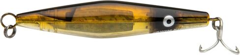 Shimano Inc. Current Sniper Kick 160S in Saudi Arabia