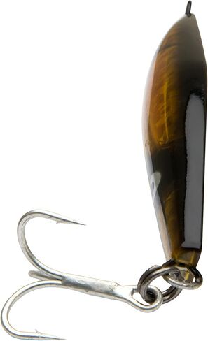 Shimano Inc. Current Sniper Kick 160S in Saudi Arabia