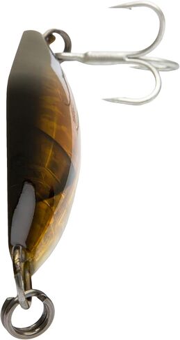 Shimano Inc. Current Sniper Kick 160S in Saudi Arabia