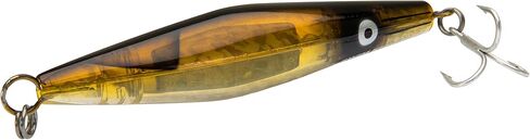 Shimano Inc. Current Sniper Kick 160S in Saudi Arabia