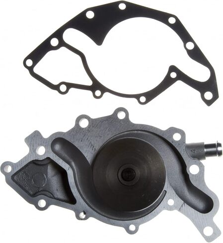 Gates 43116 Premium Engine Water Pump in Saudi Arabia
