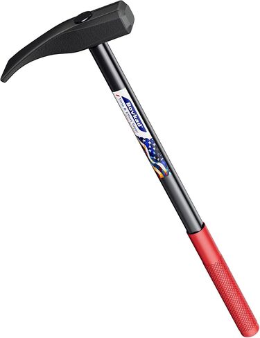 32'' Heavy Duty Tire Bead Breaker Hammer, Duck Billed Tire Hammer for Fast Bead Breaking, Tire Bead Breaker Tool for Semi Trucks, Passenger Car, Pickups, Tractors Tire Bars for Changing Tires in Saudi Arabia