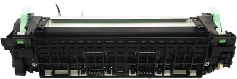 Fuser Assembly Unit Compatible with DocuPrint CM225 CM228 CP225 CP228 CM CP 225 228(Voltage (110V)) in Saudi Arabia