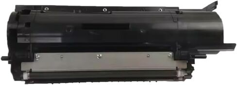 Developing Unit FM2-8214-000 Compatible with Image Runner 1022 1023 1025 1018 1019 in Saudi Arabia