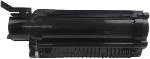 Developing Unit FM2-8214-000 Compatible with Image Runner 1022 1023 1025 1018 1019 in Saudi Arabia