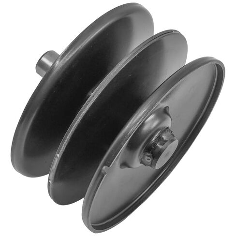 Powersports Replacement Parts for Variable Speed Pulley for Cub Cadet CC30 LTX1040 13A726JD056 13AX90AS010 Mod-C33C-38638 in Saudi Arabia