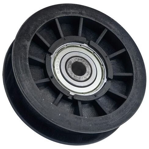 Powersports Replacement Parts for Transmission Pulley for Husqvarna RZ4824 RZ5422 EZ4220 MZ6125 Z242 539110311 Mod-C33C-30978 in Saudi Arabia