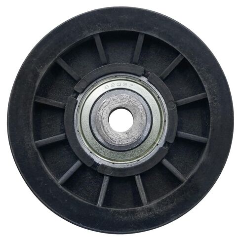 Powersports Replacement Parts for Transmission Pulley for Husqvarna RZ4824 RZ5422 EZ4220 MZ6125 Z242 539110311 Mod-C33C-30978 in Saudi Arabia