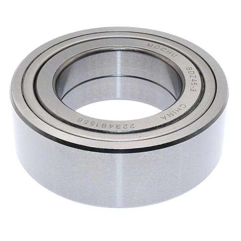 1PCS BDZ45-3 45X79X26 DAC45790026 Bearing in Saudi Arabia