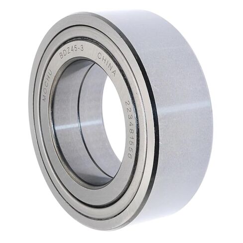 1PCS BDZ45-3 45X79X26 DAC45790026 Bearing in Saudi Arabia
