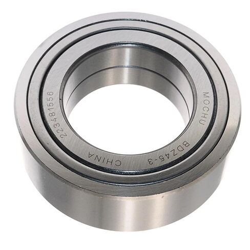 1PCS BDZ45-3 45X79X26 DAC45790026 Bearing in Saudi Arabia
