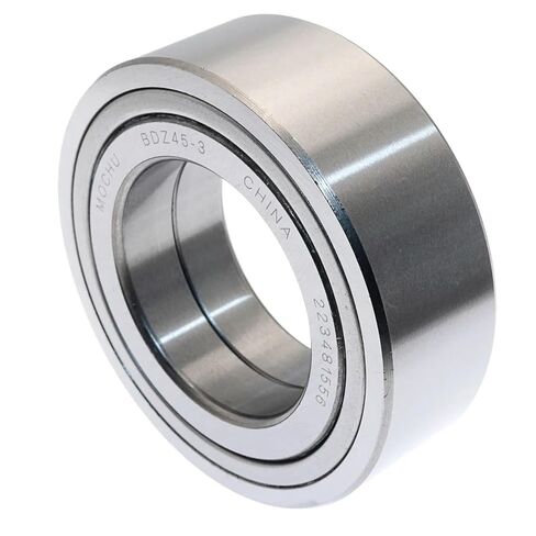 1PCS BDZ45-3 45X79X26 DAC45790026 Bearing in Saudi Arabia