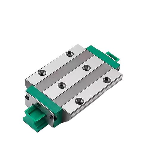 Linear Guide Slider Linear Bearing RWU45-E-L-V3-G1 RWU45-E-L-V3-G2 RWU45-E-L-V3-G3 RWU45-E-L-V2-G2 RWU45-E-L-V2-G3(RWU45-E-L-V3-G2) in Saudi Arabia