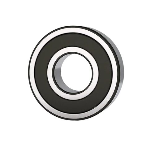Deep Groove Ball Bearings 6021ZZ/6021-2RS Metal Shielded/Rubber Sealed for Motor Auto Machinery (1PCS)(6021-2RS) in Saudi Arabia