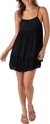 حذاء O'NEILL للسيدات من المواد الصلبة للمياه المالحة in Kuwait