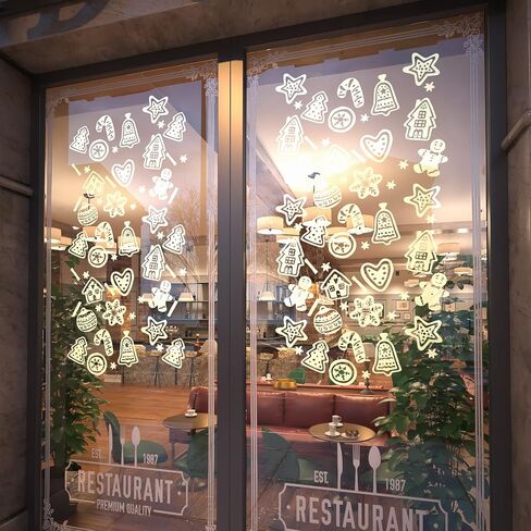 ورق مرآة ذهبي لاصق من Stickyart - مرآة ذاتية اللصق غير زجاجية للحرف اليدوية، ورق لاصق دائم من الفينيل العاكس للماء لتزيين سطح الطاولة بنفسك، 30.48 سم × 78.7 سم in Kuwait