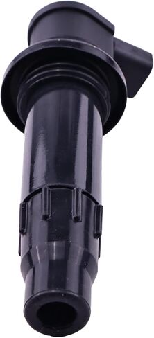 ملف الإشعال 5UL-82310-10-00 5UL-82310-00-00 متوافق مع Yamaha YZ250F 2003-2009، YZ250F 50TH ANNIVERSARY 2006، WR250F 2003-2013# غير مناسب لـ YZF250 in Saudi Arabia