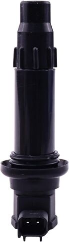 ملف الإشعال 5UL-82310-10-00 5UL-82310-00-00 متوافق مع Yamaha YZ250F 2003-2009، YZ250F 50TH ANNIVERSARY 2006، WR250F 2003-2013# غير مناسب لـ YZF250 in Saudi Arabia