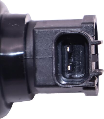 ملف الإشعال 5UL-82310-10-00 5UL-82310-00-00 متوافق مع Yamaha YZ250F 2003-2009، YZ250F 50TH ANNIVERSARY 2006، WR250F 2003-2013# غير مناسب لـ YZF250 in Saudi Arabia