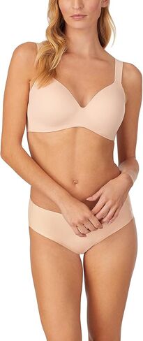 Le Mystere Women's Smooth Shape 360 Smoother in Kuwait