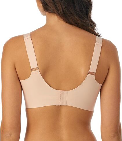 Le Mystere Women's Smooth Shape 360 Smoother in Kuwait