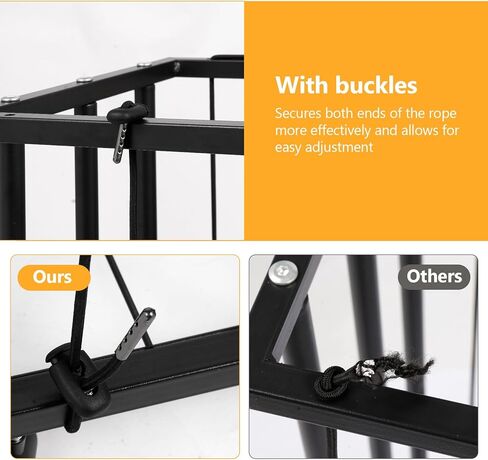 Columnar Vertical Ball Storage Racks with Wheels-NEW Durable 58x13'' Rolling Basketball Holder Wall Mount for Soccer, Volleyball, Space-Saving Garage Sports Ball Rack Organizer for Home,Gym & Outdoors in Saudi Arabia