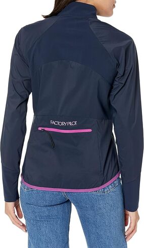 Oakley Womens Elements MTB Jacket in Saudi Arabia