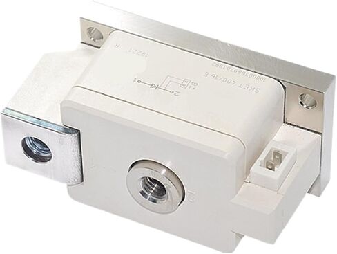 SKET400/08E SKET400/12E SKET400/14E SKET400/16E SKET400/18E IGBT Module(SKET400-18E) in Saudi Arabia