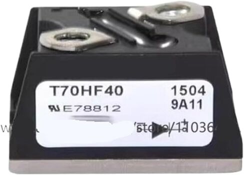 T40HF40 T40HF10 VS-T40HF60 T40HF20 T70HF60 VS-T40HF40 T40HF60 T70HF100 VS-T40HF10 T70HF40 T70HF120 وحدة (ذهبي) in Saudi Arabia
