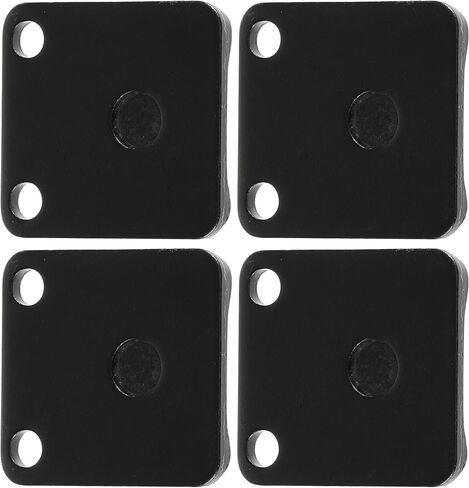 Caltric Brake Pads Compatible with Yamaha Bruin 350 Yfm350 2004-2006 Front Brakes in Saudi Arabia