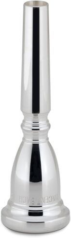 Bach Trumpet Mouthpiece (L5513S) in Saudi Arabia