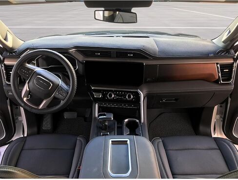 غطاء داش ديزاينز مخصص لـ: 2015-2020 أكيورا TLX in Kuwait