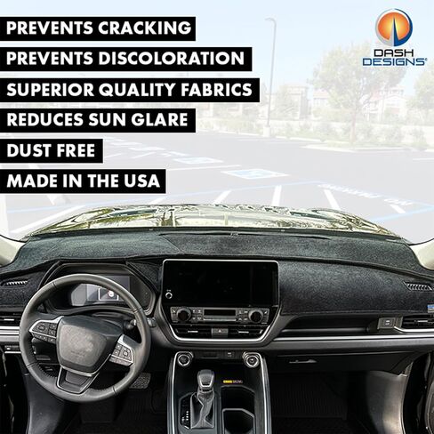 غطاء داش ديزاينز مخصص لـ: 2015-2020 أكيورا TLX in Kuwait