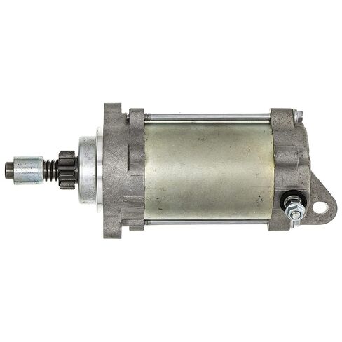 NICHE Starter Motor for Ski-Doo 500SS 600 800R GSX MXZ Summit X 515176399 in Saudi Arabia
