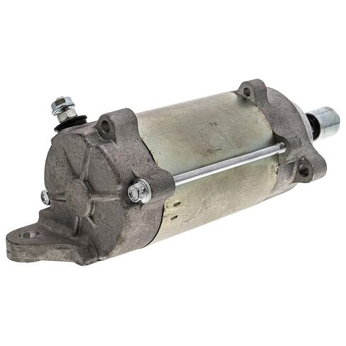 NICHE Starter Motor for Ski-Doo 500SS 600 800R GSX MXZ Summit X 515176399 in Saudi Arabia