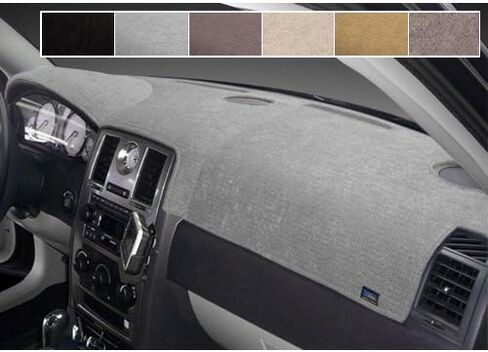 غطاء داش ديزاينز مخصص لـ: 2015-2020 أكيورا TLX in Kuwait