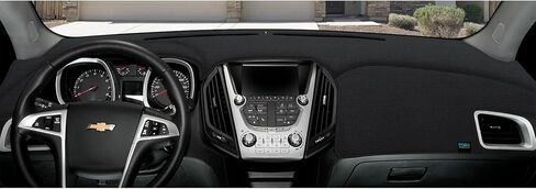 غطاء داش ديزاينز مخصص لـ: 2015-2020 أكيورا TLX in Kuwait