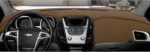 غطاء داش ديزاينز مخصص لـ: 2015-2020 أكيورا TLX in Kuwait