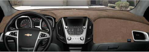غطاء داش ديزاينز مخصص لـ: 2015-2020 أكيورا TLX in Kuwait