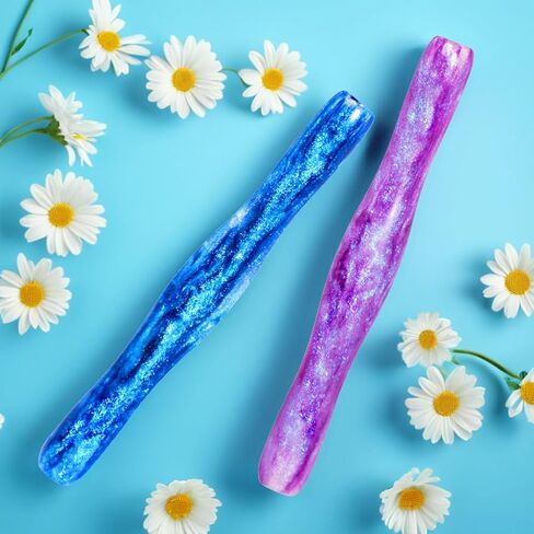 Praise V Do Diamond Painting Art Drill Bead Dot Pick Pen Kit Tool Accessories Ergonomic Stylus with Screw Holes for 5D Diamond Paint Nail Art 4Shine in Saudi Arabia