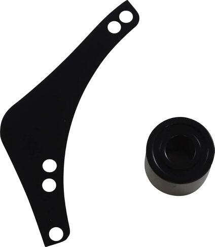 ACERBIS طوقا غطاء غاز صغير - 2050549999 in Saudi Arabia
