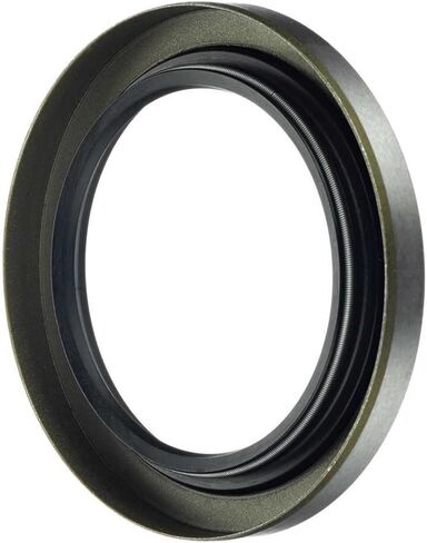 Power Take Off (PTO) Input Shaft Seal for International Harvester D1000, D1100 1965 3.9L l6, for International Harvester D1000 1965 5.0L V8 Replace# 19887, 472924 1-PC in Saudi Arabia